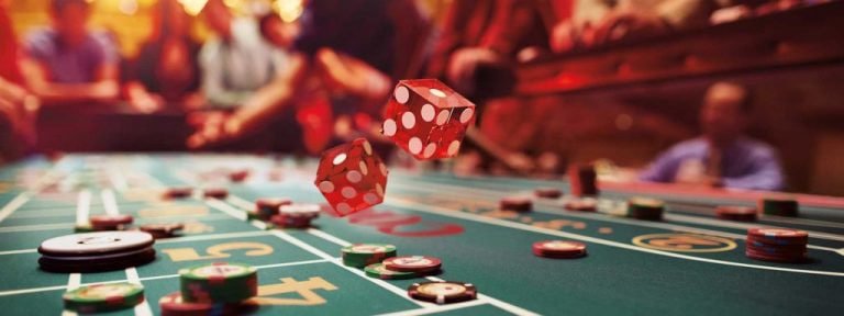 Ilustrasi privasi dan perlindungan data pribadi pengguna pada situs hiburan kucingjp