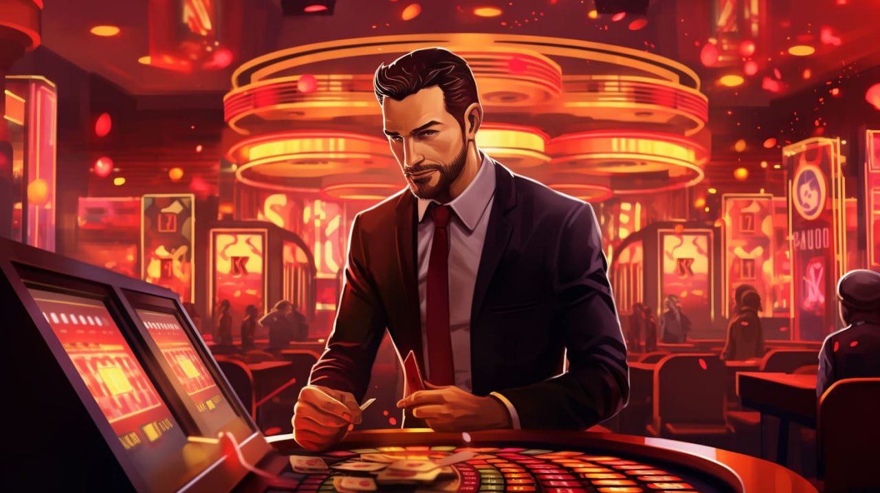Ilustrasi keamanan data dan privasi pengguna di platform kucingjp